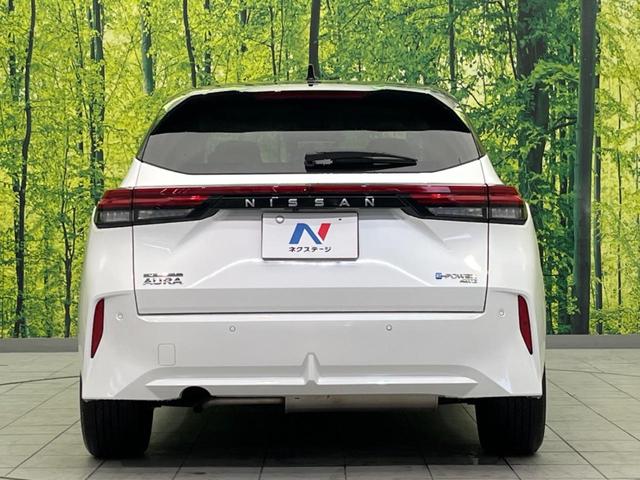 ���S�̍Œ��P�O�N�E���s�������ۏ؁i�L���j�����p�ӁB�ۏؓ��e���[���͂������A�����_�����I�C��������A�N�����x�̑S���E�Q�S���ԃ��[�h�T�[�r�X���t�т���Ă���܂��̂ł����S�������B