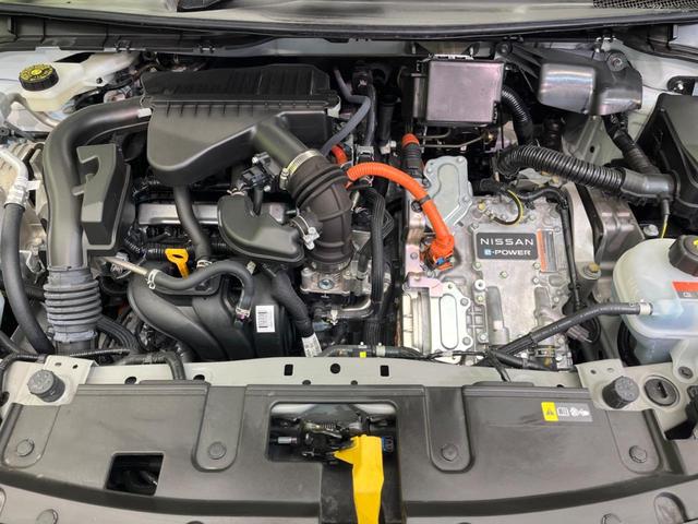 �e�؁E���J�Ȑ�僁�J�j�b�N�X�^�b�t�����΁I�E�Ԍ��E�_�������E���̓��̏C���ȂǃA�t�^�[�T�[�r�X�����S�B���Ԃ̃J�X�^�}�C�Y���l�N�X�e�[�W�̃T�[�r�X�X�^�b�t�܂ł����k���������I