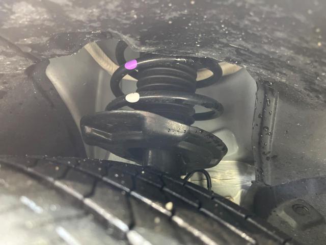 ���Ԃ����S���Ă���肢�������ׂɂ́A�����̒���_�����������܂���B�T�[�r�X�T�|�[�g�i�L���ۏ؁j�ł͖����_�������񋟂��Ă���A���S�̃J�[���C�t�����߂�������������T�|�[�g�̐��������Ă��܂��B