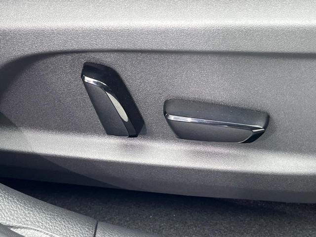 �y�p���[�V�[�g�z�X�C�b�`��ŊȒP�ɃV�[�g�̔��������\�I�d��������͂�����܂���I���K�ȃV�[�g�|�W�V�����ɃZ�b�g���āA���K�ȃh���C�u�����y���݂��������B