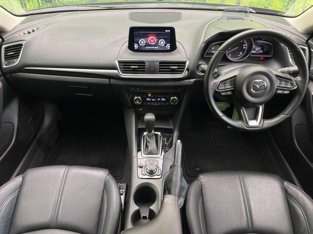 �O���[�v���݌ɐ���R�O�C�O�O�O��I�I�S���̌n��X���烁�[�J�[�E�Ԏ��킸���Љ�o����̂ŁA���Ȃ��Ƀs�b�^���̂��Ԃ�������͂��ł���܂��͂��₢���킹��������