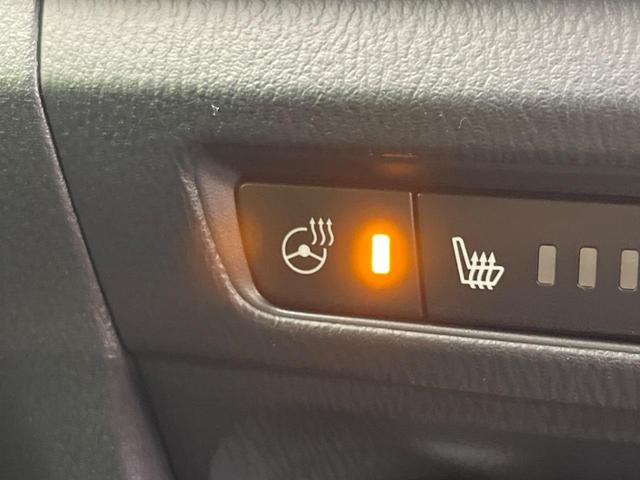 �y�V�[�g�q�[�^�[�z�������ɏd�󂷂�V�[�g�q�[�^�[�I�G�A�R����葁�����܂��Ă����̂Ŋ�����̐l�����S�ł��ˁ�G�A�R���̉����͊������邩����A�Ƃ������ɂ����������߂ł��B