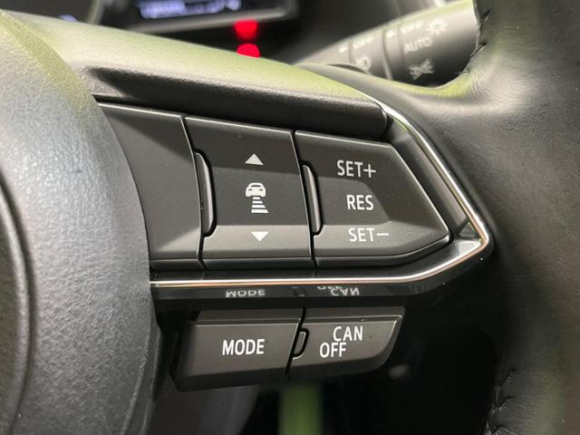 �y�}�c�_�E���[�_�[�N���[�Y�R���g���[���z�������H�ł̒��������s���y�ɁI�����ő��x��ۂN���[�Y�R���g���[�����A�Փˌy���V�X�e���ƘA�g���A�O���̎ԗ������m���ĎԊԂ�ۂ悤�ɑ��x���߂��Ă���܂��I�I