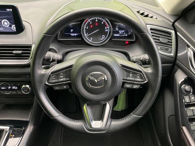 �y�����v�����X�e�A�����O�z�㎿�Ȋv���g�p���邱�ƂŁA��ɂ����������݂ƂĂ��^�]���₷���n���h���ł���