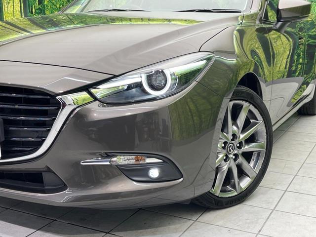 �y�k�d�c�w�b�h���C�g�z���V����ԑ��s�����ǍD�Ȏ��E���m�ۂ����S���ĉ^�]�ł��鍂�P�x�k�d�c�w�b�h���C�g�𑕔��I�_�����x�������A����d�͂��}�����Ă��܂��B