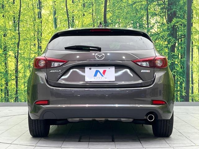 ���S�̍Œ��P�O�N�E���s�������ۏ؁i�L���j�����p�ӁB�ۏؓ��e���[���͂������A�����_�����I�C��������A�N�����x�̑S���E�Q�S���ԃ��[�h�T�[�r�X���t�т���Ă���܂��̂ł����S�������B