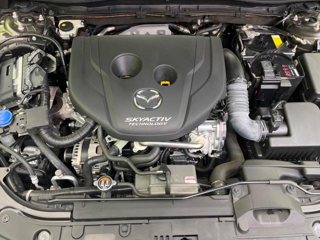 �e�؁E���J�Ȑ�僁�J�j�b�N�X�^�b�t�����΁I�E�Ԍ��E�_�������E���̓��̏C���ȂǃA�t�^�[�T�[�r�X�����S�B���Ԃ̃J�X�^�}�C�Y���l�N�X�e�[�W�̃T�[�r�X�X�^�b�t�܂ł����k���������I