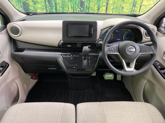 �O���[�v���݌ɐ���R�O�C�O�O�O��I�I�S���̌n��X���烁�[�J�[�E�Ԏ��킸���Љ�o����̂ŁA���Ȃ��Ƀs�b�^���̂��Ԃ�������͂��ł���܂��͂��₢���킹��������