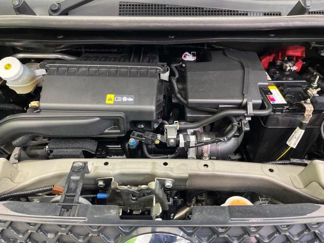 �e�؁E���J�Ȑ�僁�J�j�b�N�X�^�b�t�����΁I�E�Ԍ��E�_�������E���̓��̏C���ȂǃA�t�^�[�T�[�r�X�����S�B���Ԃ̃J�X�^�}�C�Y���l�N�X�e�[�W�̃T�[�r�X�X�^�b�t�܂ł����k���������I