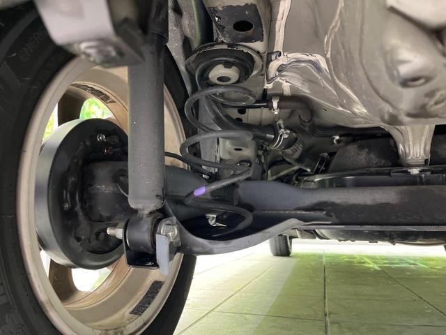 ���Ԃ����S���Ă���肢�������ׂɂ́A�����̒���_�����������܂���B�T�[�r�X�T�|�[�g�i�L���ۏ؁j�ł͖����_�������񋟂��Ă���A���S�̃J�[���C�t�����߂�������������T�|�[�g�̐��������Ă��܂��B