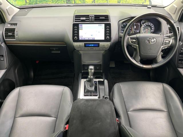 �O���[�v���݌ɐ���R�O�C�O�O�O��I�I�S���̌n��X���烁�[�J�[�E�Ԏ��킸���Љ�o����̂ŁA���Ȃ��Ƀs�b�^���̂��Ԃ�������͂��ł���܂��͂��₢���킹��������