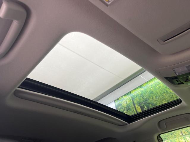 �y�T�����[�t�z�J���������Ղ�̊󏭑����A�T�����[�t����������Ă��܂��I�ԓ��ɖ�����������ꂽ��i�F���y���ވȊO�ɂ��A�ԓ��̋�C���ȒP�Ɋ��C�ł��ĉ��K�ł��I