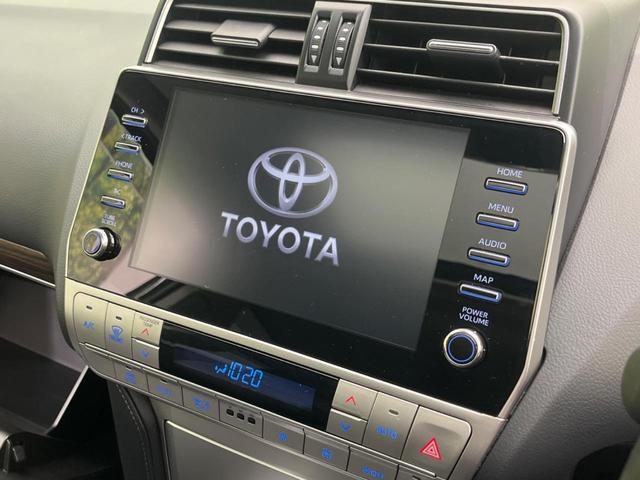 �y�����X�C���`�i�r�z�l�C�̏����i�r�𑕔��B�I�[�f�B�I�@�\���[�����Ă���A�a�����������������ڑ�����΂������̃X�}�z��l�o�R�v���C���[�̉��y���Đ��\�I�����̉^�]������Ɋy�����Ȃ�܂��I�I