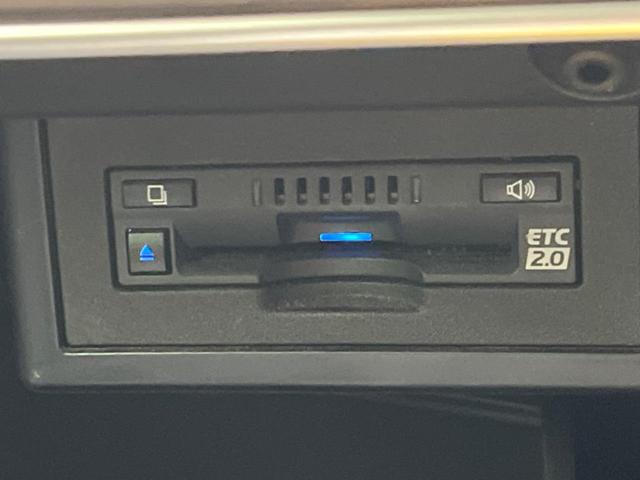 �y�d�s�b�Q�D�O�z�������H�̗��������X�g���X�Ȃ��ʉ߁I�b��̃X�|�b�g��T�[�r�X�G���A�ɑ����u�X�}�[�g�h�b�v���p���͕K�{�̃A�C�e���ł��B���X�ŃZ�b�g�A�b�v�����{�A���[�ԓ������炷���ɂ����p���������܂��I