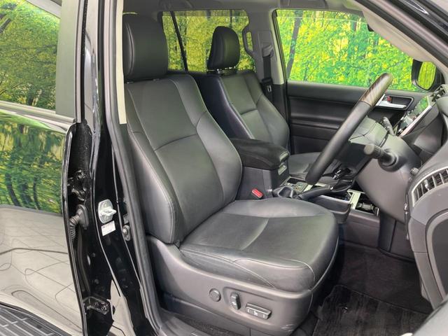 �y�p���[�V�[�g�z�X�C�b�`��ŊȒP�ɃV�[�g�̔��������\�I�d��������͂�����܂���I���K�ȃV�[�g�|�W�V�����ɃZ�b�g���āA���K�ȃh���C�u�����y���݂��������B