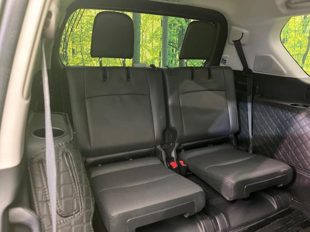 �R��ڃV�[�g�͂�������ԗǍD����l�ł��������ƍ����Ē����܂��̂ŁA��l���ł̂��o���������N���N�ł��􂲉Ƒ��ŁA�C�̒m�ꂽ���ԂŁA�h���C�u�ɍs���̂��y���݂ł��ˁ�