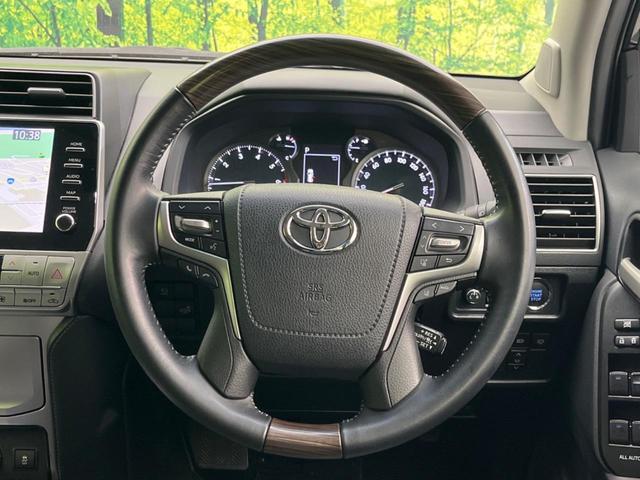 �y�E�b�h�R���r�X�e�A�����O�z����������ؖڒ��p�[�c���̗p������ɗǂ�����ރR���r�n���h���B�^�]�ȉ��̕��͋C����C�ɍ��؂ɂȂ�܂��I