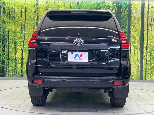 ���S�̍Œ��P�O�N�E���s�������ۏ؁i�L���j�����p�ӁB�ۏؓ��e���[���͂������A�����_�����I�C��������A�N�����x�̑S���E�Q�S���ԃ��[�h�T�[�r�X���t�т���Ă���܂��̂ł����S�������B