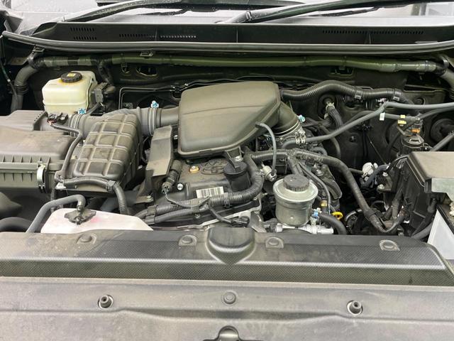 �e�؁E���J�Ȑ�僁�J�j�b�N�X�^�b�t�����΁I�E�Ԍ��E�_�������E���̓��̏C���ȂǃA�t�^�[�T�[�r�X�����S�B���Ԃ̃J�X�^�}�C�Y���l�N�X�e�[�W�̃T�[�r�X�X�^�b�t�܂ł����k���������I