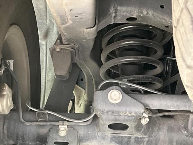 ���Ԃ����S���Ă���肢�������ׂɂ́A�����̒���_�����������܂���B�T�[�r�X�T�|�[�g�i�L���ۏ؁j�ł͖����_�������񋟂��Ă���A���S�̃J�[���C�t�����߂�������������T�|�[�g�̐��������Ă��܂��B