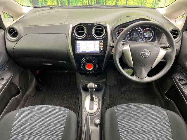 �O���[�v���݌ɐ���R�O�C�O�O�O��I�I�S���̌n��X���烁�[�J�[�E�Ԏ��킸���Љ�o����̂ŁA���Ȃ��Ƀs�b�^���̂��Ԃ�������͂��ł���܂��͂��₢���킹��������