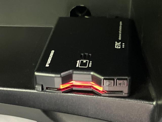 �y�d�s�b�z�������H�̗��������X�g���X�Ȃ��ʉ߁I�b��̃X�|�b�g��T�[�r�X�G���A�ɑ����u�X�}�[�g�h�b�v���p���͕K�{�̃A�C�e���ł��B���X�ŃZ�b�g�A�b�v�����{�A���[�ԓ������炷���ɂ����p���������܂��I