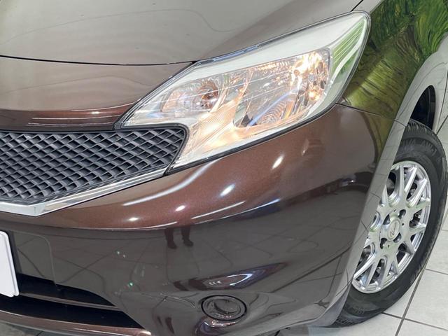 ��Ԃ�r�V���ɂ��ǍD�Ȏ��E�ň��S�ȑ��s������]�������ɂ́y���P�x�k�d�c�w�b�h���C�g�z�̎�t���������߁I�����̂��q�l�ɂ��D�]���������Ă���܂���