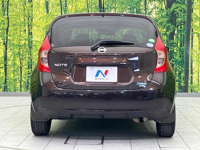 ���S�̍Œ��P�O�N�E���s�������ۏ؁i�L���j�����p�ӁB�ۏؓ��e���[���͂������A�����_�����I�C��������A�N�����x�̑S���E�Q�S���ԃ��[�h�T�[�r�X���t�т���Ă���܂��̂ł����S�������B