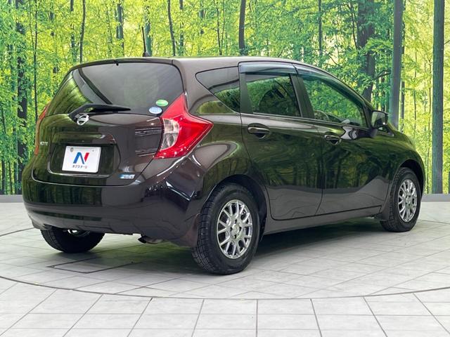 ���S���̃l�N�X�e�[�W���炨���񂹂��\���I�����̓X�܂ɓW�����Ă���N���}���C�ɂȂ�ꍇ���A�Ŋ��̓X�܂ł��������������Ƃ��\�ł��I���񎄂����ɗv�]�������������������I���ʓr��p