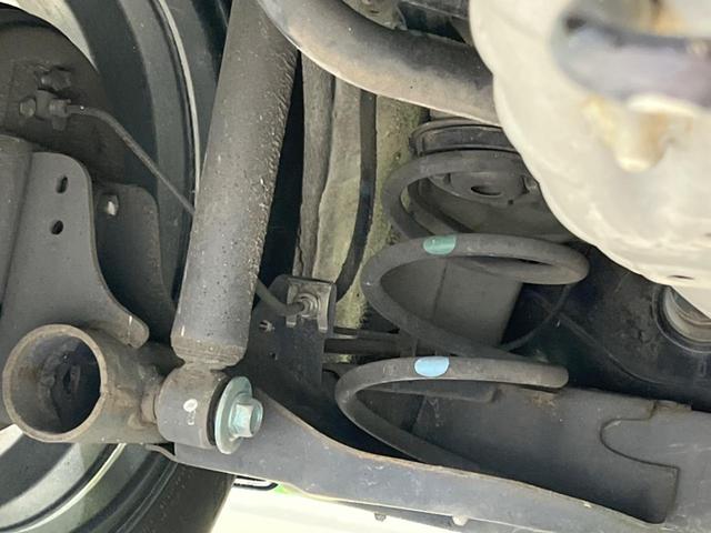 ���Ԃ����S���Ă���肢�������ׂɂ́A�����̒���_�����������܂���B�T�[�r�X�T�|�[�g�i�L���ۏ؁j�ł͖����_�������񋟂��Ă���A���S�̃J�[���C�t�����߂�������������T�|�[�g�̐��������Ă��܂��B