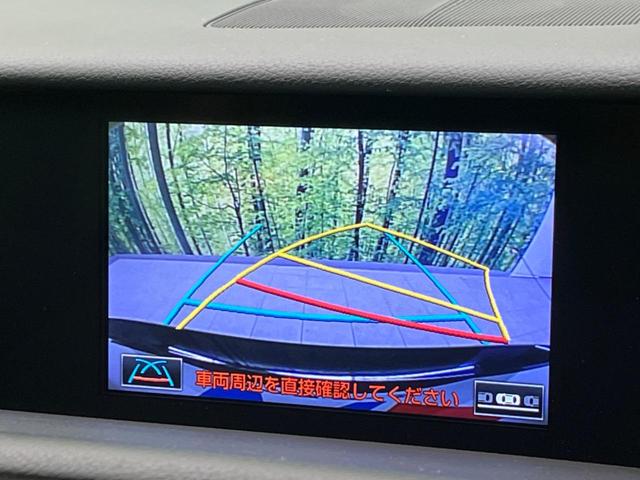 �y�o�b�N�J�����z���Ԏ��Ɍ�������A���^�C���f���Ŋm�F�ł��܂��B��^���Ǝ{�݂◧�̒��ԏ�ł̒��Ԏ���A��Ԃ̃o�b�N���ɑ劈��I�^�]�X�L���Ɋւ�炸�A����K�{�ƂȂ��������̂ЂƂł��I