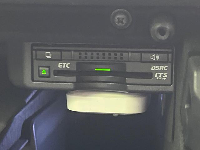 �y�d�s�b�z�������H�̗��������X�g���X�Ȃ��ʉ߁I�b��̃X�|�b�g��T�[�r�X�G���A�ɑ����u�X�}�[�g�h�b�v���p���͕K�{�̃A�C�e���ł��B���X�ŃZ�b�g�A�b�v�����{�A���[�ԓ������炷���ɂ����p���������܂��I