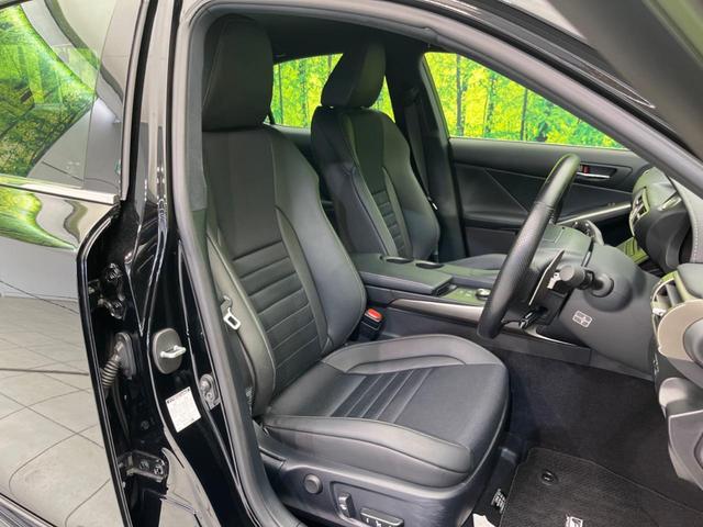 �y�p���[�V�[�g�z�X�C�b�`��ŊȒP�ɃV�[�g�̔��������\�I�d��������͂�����܂���I���K�ȃV�[�g�|�W�V�����ɃZ�b�g���āA���K�ȃh���C�u�����y���݂��������B