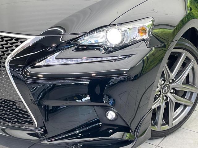 �y�g�h�c�w�b�h���C�g�z���ɖ��邭�O�����Ƃ炵�Ă����̂ŁA���V����Ԃ̑��s�������E�ǍD�ň��S���Ă���肢�������܂��B