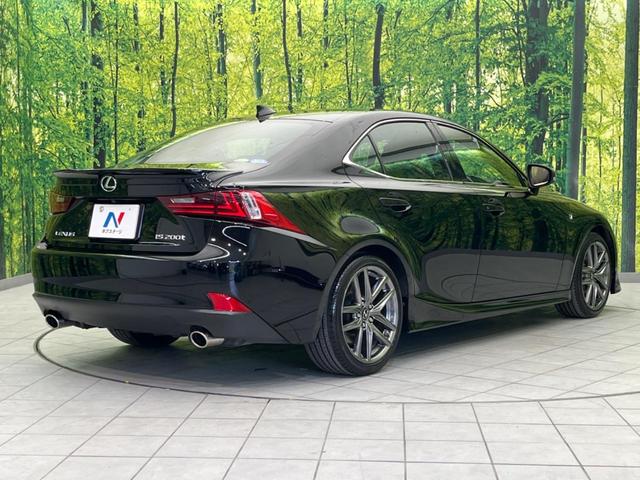 ���S���̃l�N�X�e�[�W���炨���񂹂��\���I�����̓X�܂ɓW�����Ă���N���}���C�ɂȂ�ꍇ���A�Ŋ��̓X�܂ł��������������Ƃ��\�ł��I���񎄂����ɗv�]�������������������I���ʓr��p