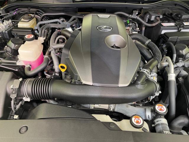 �e�؁E���J�Ȑ�僁�J�j�b�N�X�^�b�t�����΁I�E�Ԍ��E�_�������E���̓��̏C���ȂǃA�t�^�[�T�[�r�X�����S�B���Ԃ̃J�X�^�}�C�Y���l�N�X�e�[�W�̃T�[�r�X�X�^�b�t�܂ł����k���������I