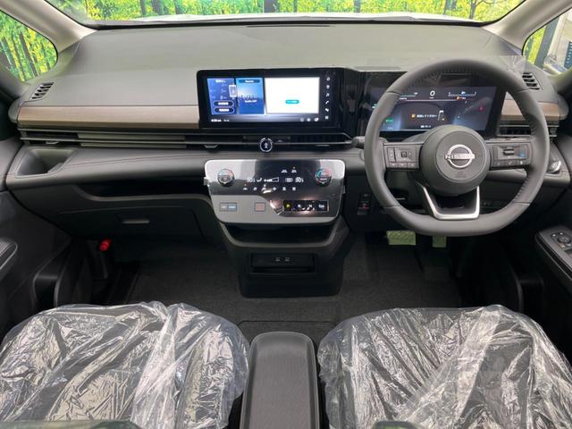 �O���[�v���݌ɐ���R�O�C�O�O�O��I�I�S���̌n��X���烁�[�J�[�E�Ԏ��킸���Љ�o����̂ŁA���Ȃ��Ƀs�b�^���̂��Ԃ�������͂��ł���܂��͂��₢���킹��������