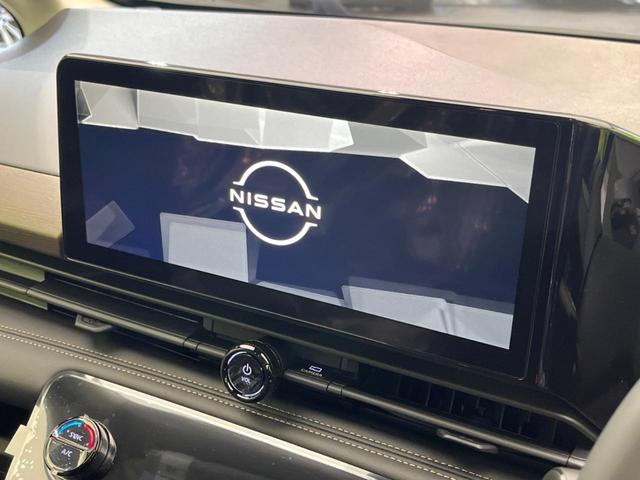 �y���[�J�[�����i�r�z�C���e���A�ɗn�����ރX�^�C���b�V���ȁu��p�݌v�v���[�J�[�i�r�𑕔��􎋔F���⑀�쐫�ȂǊ�{���\�ɂ��D��A���㎿�ȃJ�[���C�t�����y���݂��������܂��B