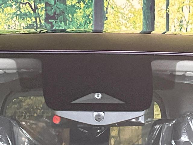 �y�C���e���W�F���g�G�}�[�W�F���V�[�u���[�L�z�t�����g�J�����őO���̎ԗ�����s�҂����m�B�Փ˂������Ȏ��͏Փ˔�Q�y���u���[�L���쓮�A�Փˉ�����T�|�[�g�B�����S�Ƀh���C�u�����y���݂��������܂��B