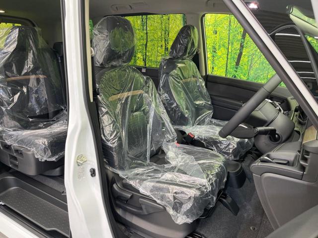 �������ԓ��̓L���C�ł�����N���[���ȏ�Ԃ��L�[�v���������q�l�ɂ́w�i�m�]�[���R�[�g�x���������߁I�V�^�R���i�E�C���X�΍��A���ہE���L�Ɍ��ʂ𔭊��������̕��ɂ��D�]���������Ă���܂��B