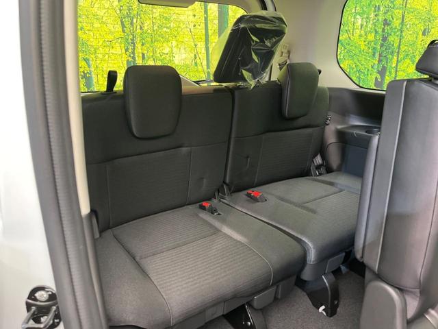 �R��ڃV�[�g�͂�������ԗǍD����l�ł��������ƍ����Ē����܂��̂ŁA��l���ł̂��o���������N���N�ł��􂲉Ƒ��ŁA�C�̒m�ꂽ���ԂŁA�h���C�u�ɍs���̂��y���݂ł��ˁ�