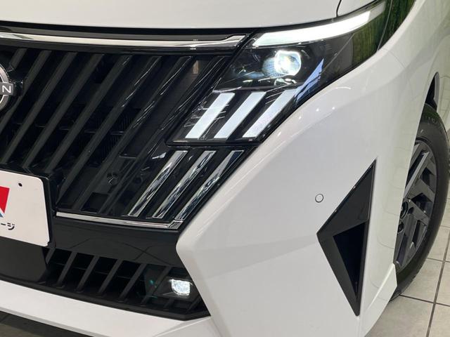 �y�k�d�c�w�b�h���C�g�z���V����ԑ��s�����ǍD�Ȏ��E���m�ۂ����S���ĉ^�]�ł��鍂�P�x�k�d�c�w�b�h���C�g�𑕔��I�_�����x�������A����d�͂��}�����Ă��܂��B