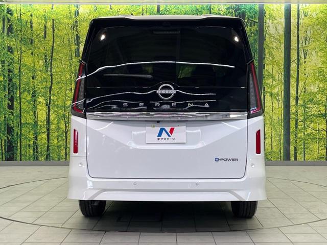 ���S�̍Œ��P�O�N�E���s�������ۏ؁i�L���j�����p�ӁB�ۏؓ��e���[���͂������A�����_�����I�C��������A�N�����x�̑S���E�Q�S���ԃ��[�h�T�[�r�X���t�т���Ă���܂��̂ł����S�������B