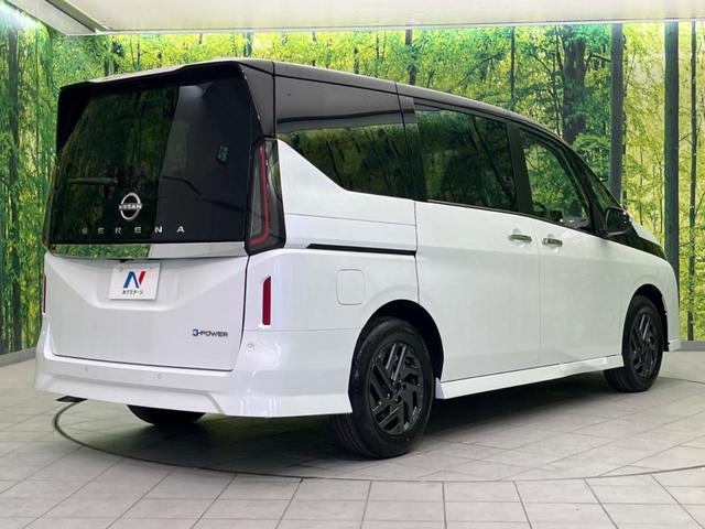 ���S���̃l�N�X�e�[�W���炨���񂹂��\���I�����̓X�܂ɓW�����Ă���N���}���C�ɂȂ�ꍇ���A�Ŋ��̓X�܂ł��������������Ƃ��\�ł��I���񎄂����ɗv�]�������������������I���ʓr��p