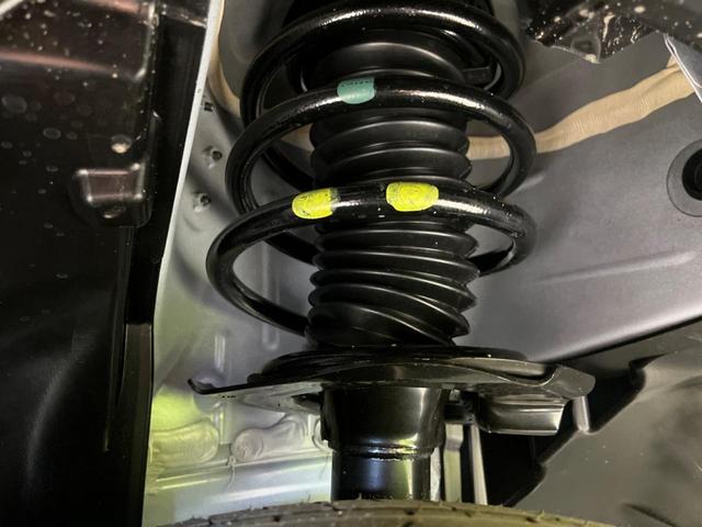 ���Ԃ����S���Ă���肢�������ׂɂ́A�����̒���_�����������܂���B�T�[�r�X�T�|�[�g�i�L���ۏ؁j�ł͖����_�������񋟂��Ă���A���S�̃J�[���C�t�����߂�������������T�|�[�g�̐��������Ă��܂��B