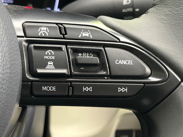 �y���[�_�[�N���[�Y�R���g���[���z�������H�ł̒��������s���y�ɁI�I�����ő��x��ۂN���[�Y�R���g���[�����A�Փˌy���V�X�e���ƘA�g���A�O���̎ԗ������m���ĎԊԂ�ۂ悤�ɑ��x���߂��Ă���܂��I�I