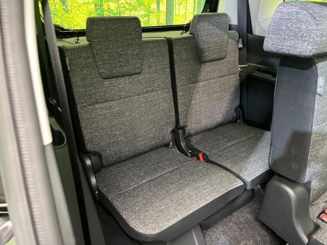 �R��ڃV�[�g�͂�������ԗǍD����l�ł��������ƍ����Ē����܂��̂ŁA��l���ł̂��o���������N���N�ł��􂲉Ƒ��ŁA�C�̒m�ꂽ���ԂŁA�h���C�u�ɍs���̂��y���݂ł��ˁ�