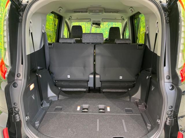 �������[���̃T�[�h�V�[�g�ł��B���ȕ������R���p�N�g�Ɏ��[�ł��A�L��ȉ׎��X�y�[�X�Ƃ��Ă��g�����������܂��I��Ԑl����ו��̗ʂȂǗ��p�V�[���ɍ��킹�ĂR��ڂ�L�����p�ł��A�Ƃ��Ă��֗���