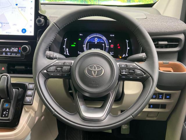 �y�����v�����X�e�A�����O�z�㎿�Ȋv���g�p���邱�ƂŁA��ɂ����������݂ƂĂ��^�]���₷���n���h���ł���