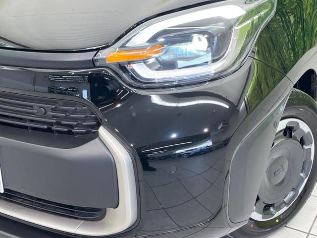 �y�_�u���t�@���N�V�����^�[�������v�t���k�d�c�w�b�h���C�g�z�l�C�㏸���̃_�u���t�@���N�V�����^�[�������v�𑕔��I�E�B���J�[�ƃf�C���C�g���ԕ��������p���A���ʊ��̂���G�N�X�e���A�����o���܂��B